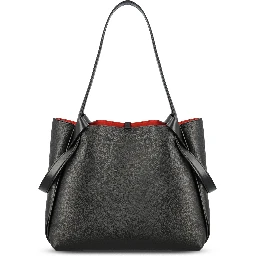 Christian Louboutin Bags