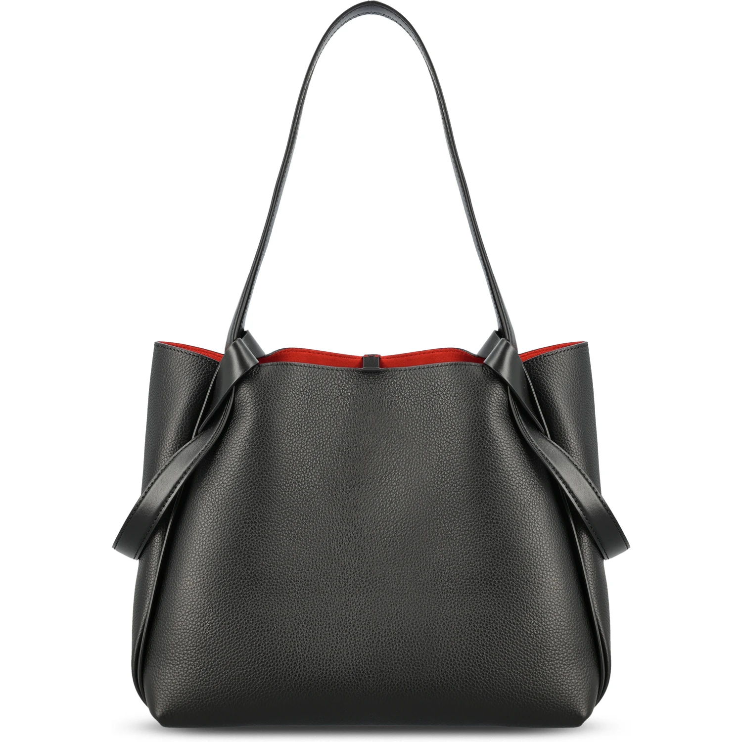 Christian Louboutin Bags