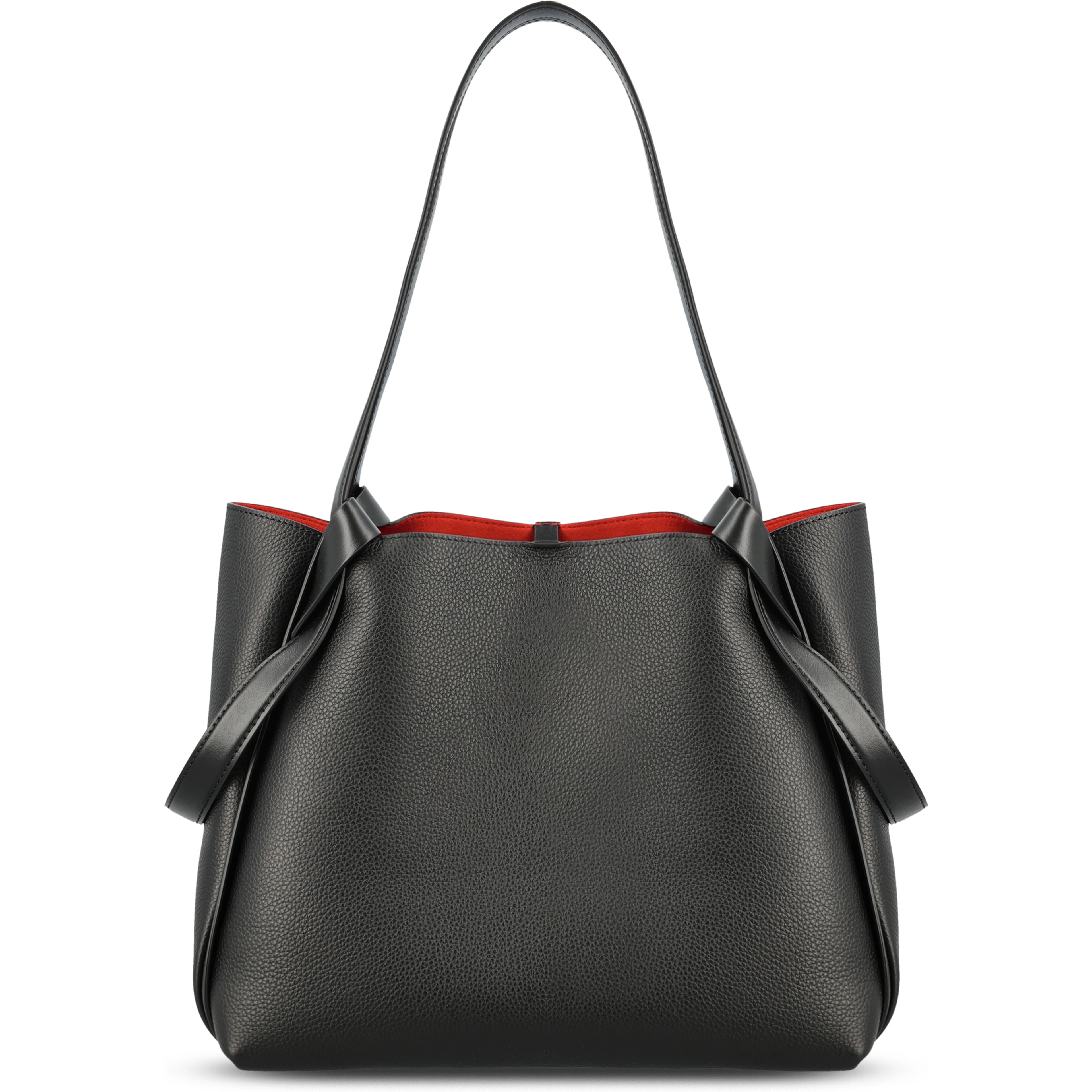 Christian Louboutin Bags