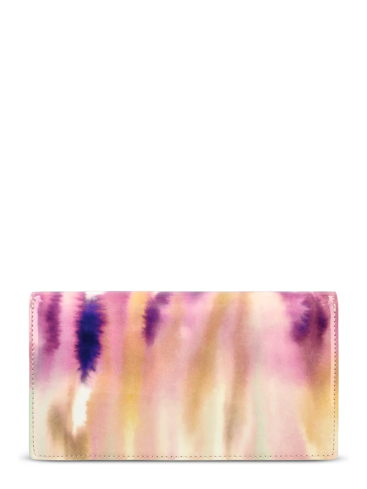 Christian Louboutin Bags alternative