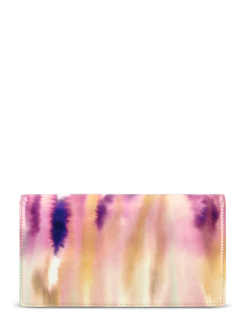 Christian Louboutin Bags