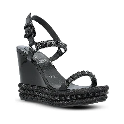 Christian Louboutin Sandals