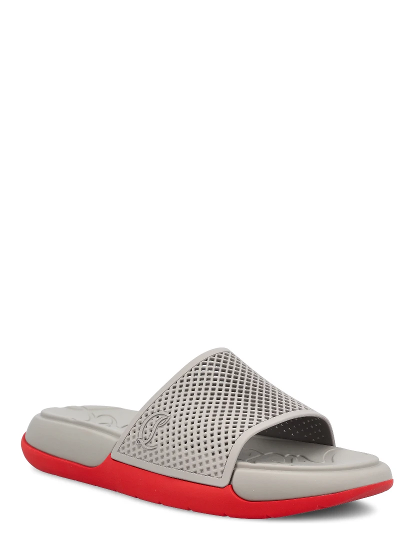 Christian Louboutin Sandals