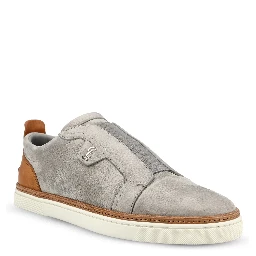 Christian Louboutin Sneakers