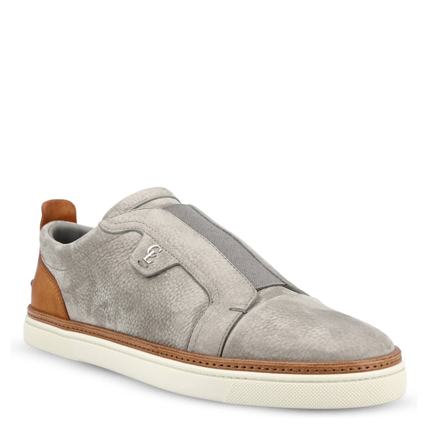 Christian Louboutin Sneakers