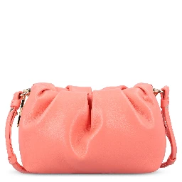 Christian Louboutin Bags