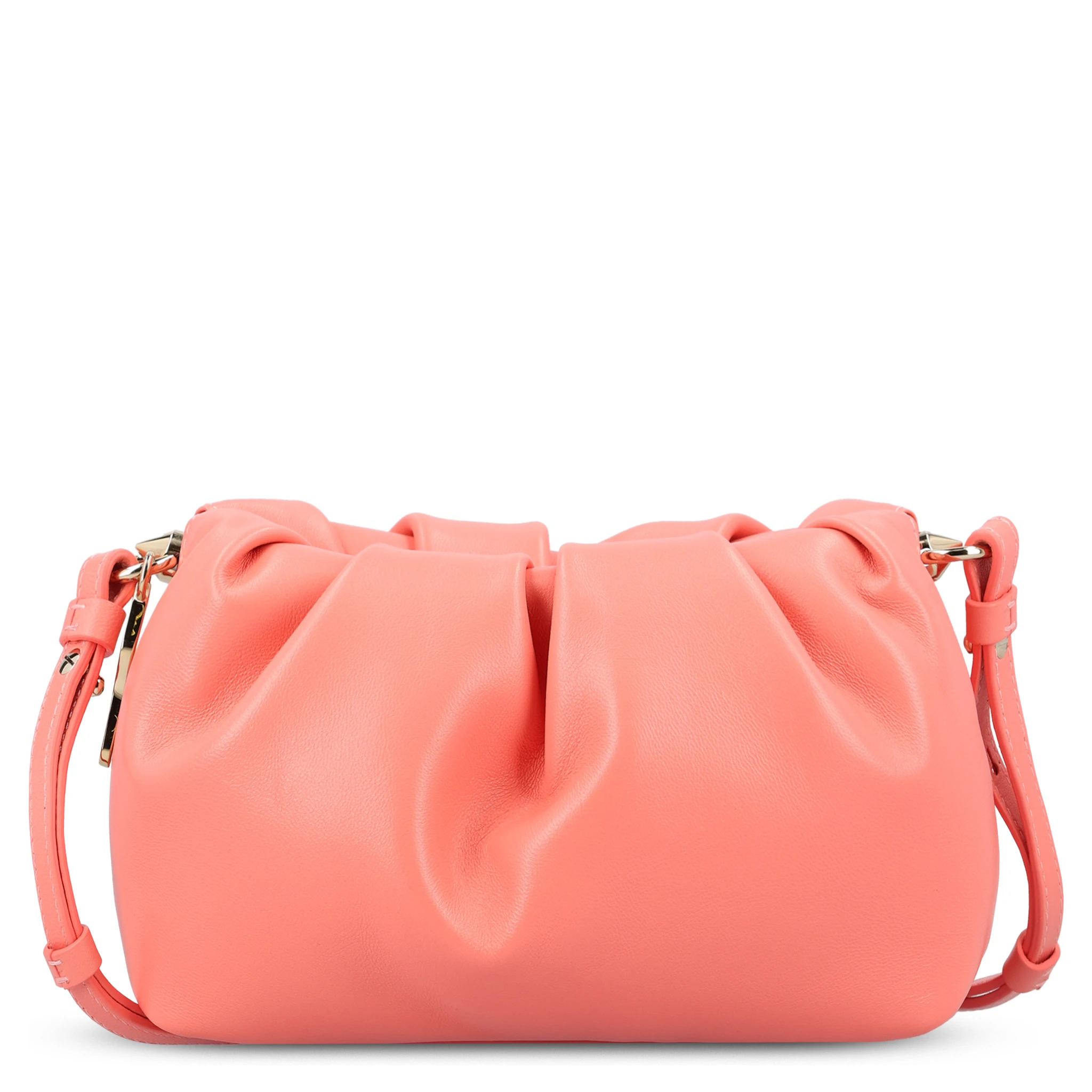 Christian Louboutin Bags