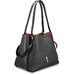 Christian Louboutin Bags