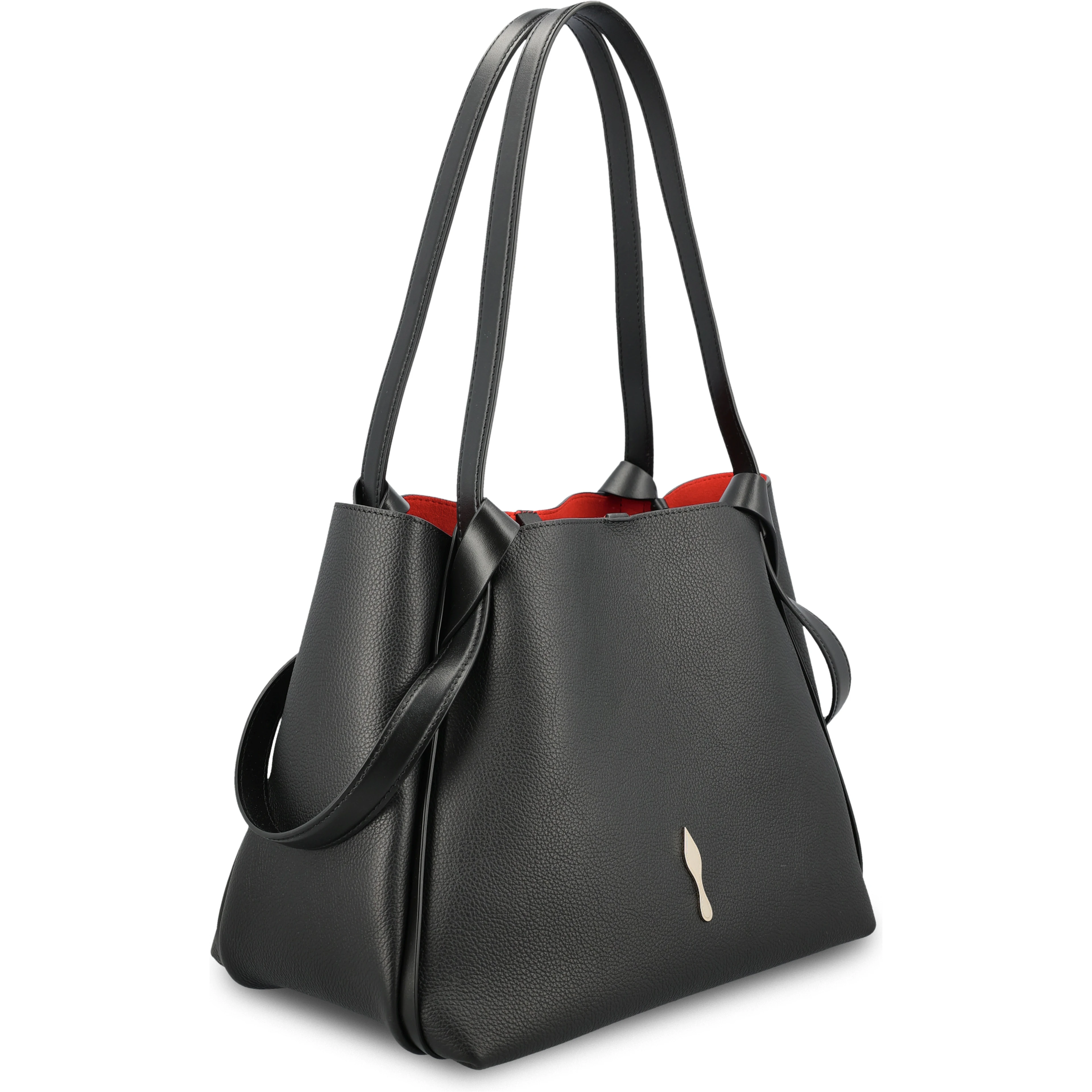 Christian Louboutin Bags