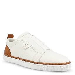 Christian Louboutin Sneakers