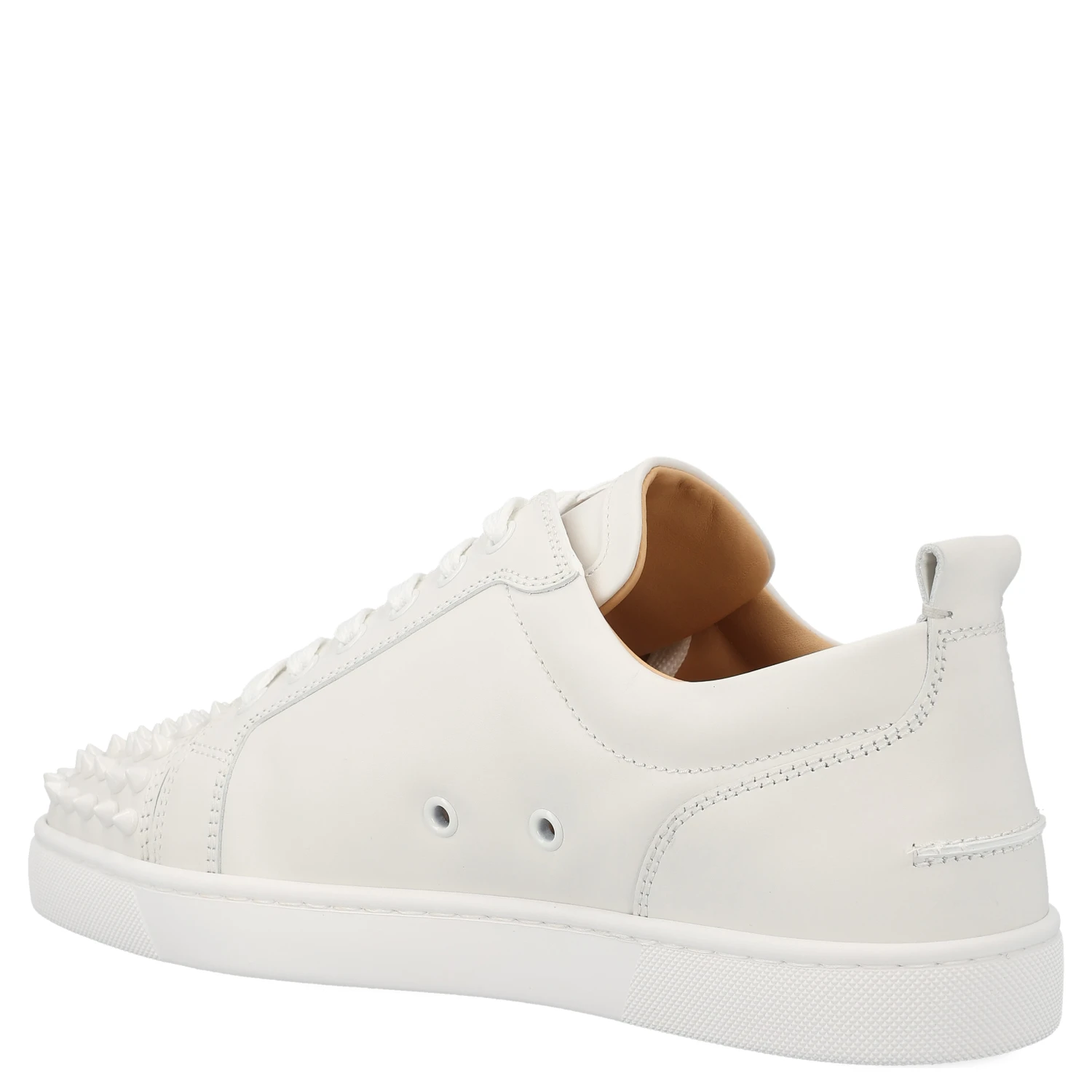 Christian Louboutin Sneakers