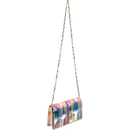 Christian Louboutin Bags