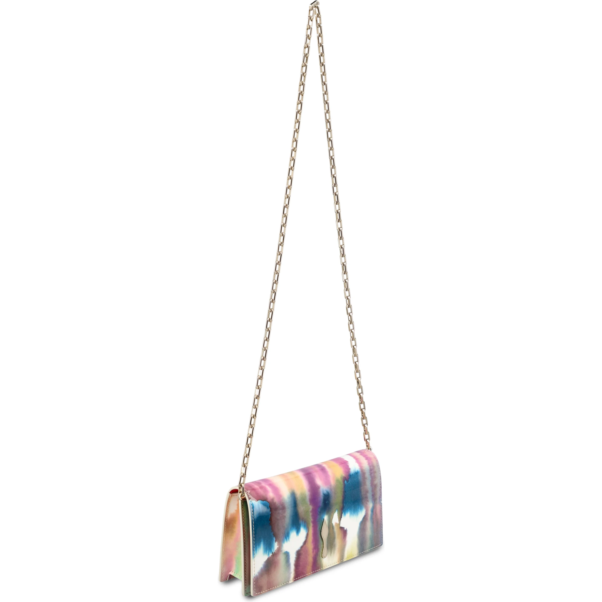 Christian Louboutin Bags