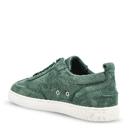Christian Louboutin Sneakers