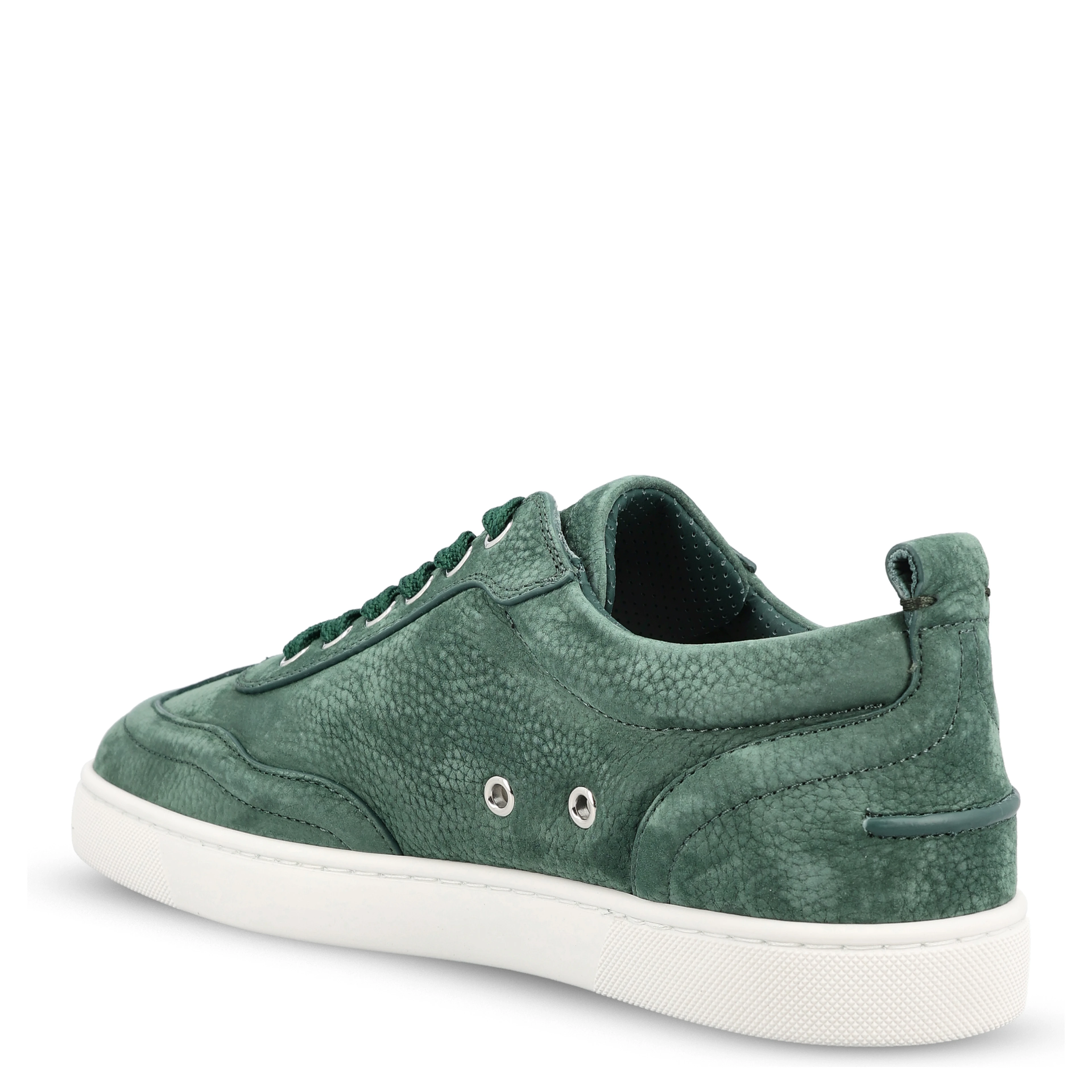 Christian Louboutin Sneakers