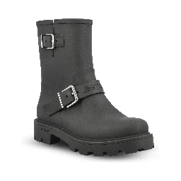Jimmy Choo Boots Black