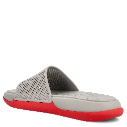 Christian Louboutin Sandals