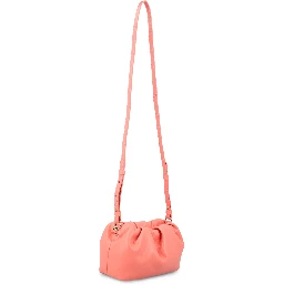 Christian Louboutin Bags