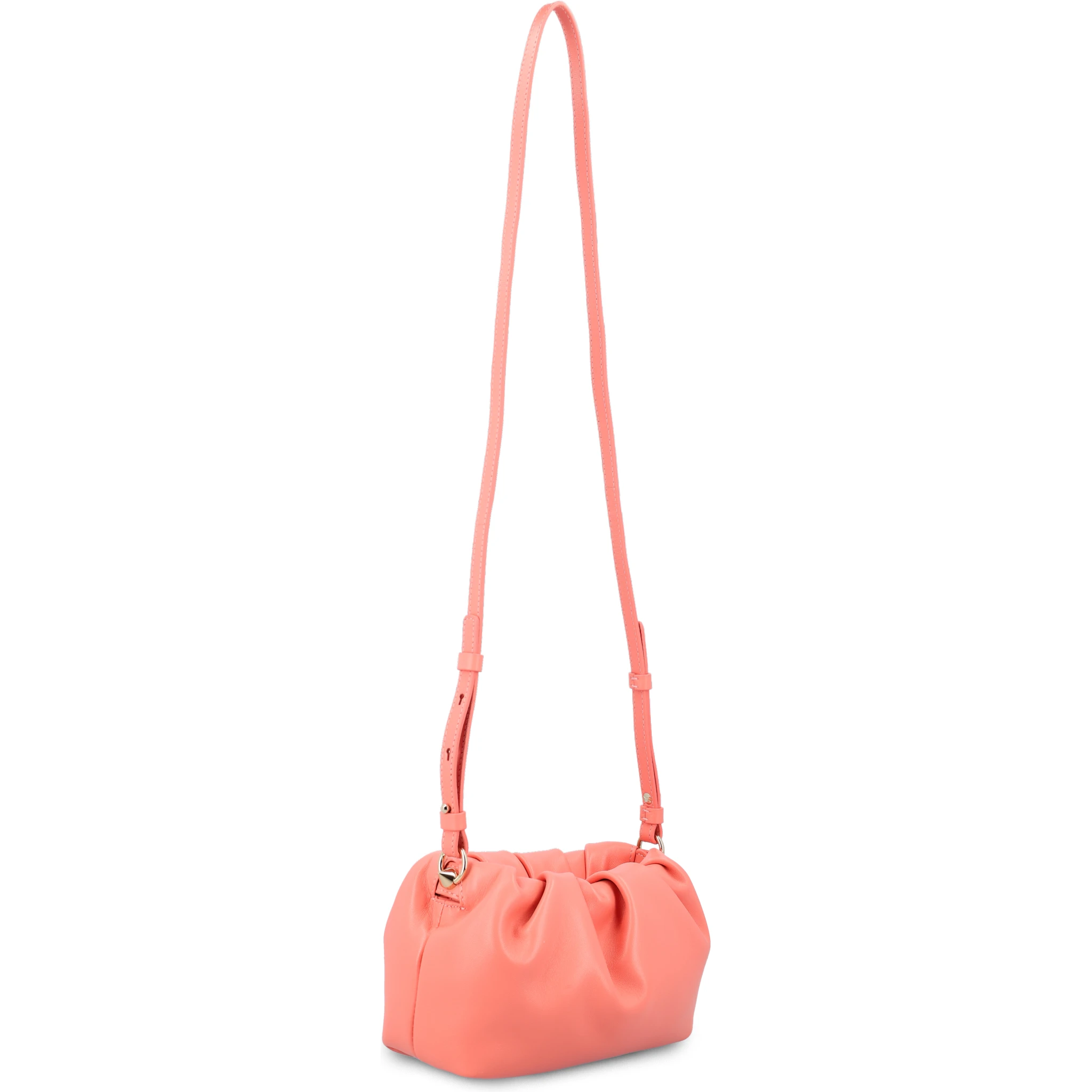 Christian Louboutin Bags