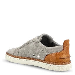 Christian Louboutin Sneakers