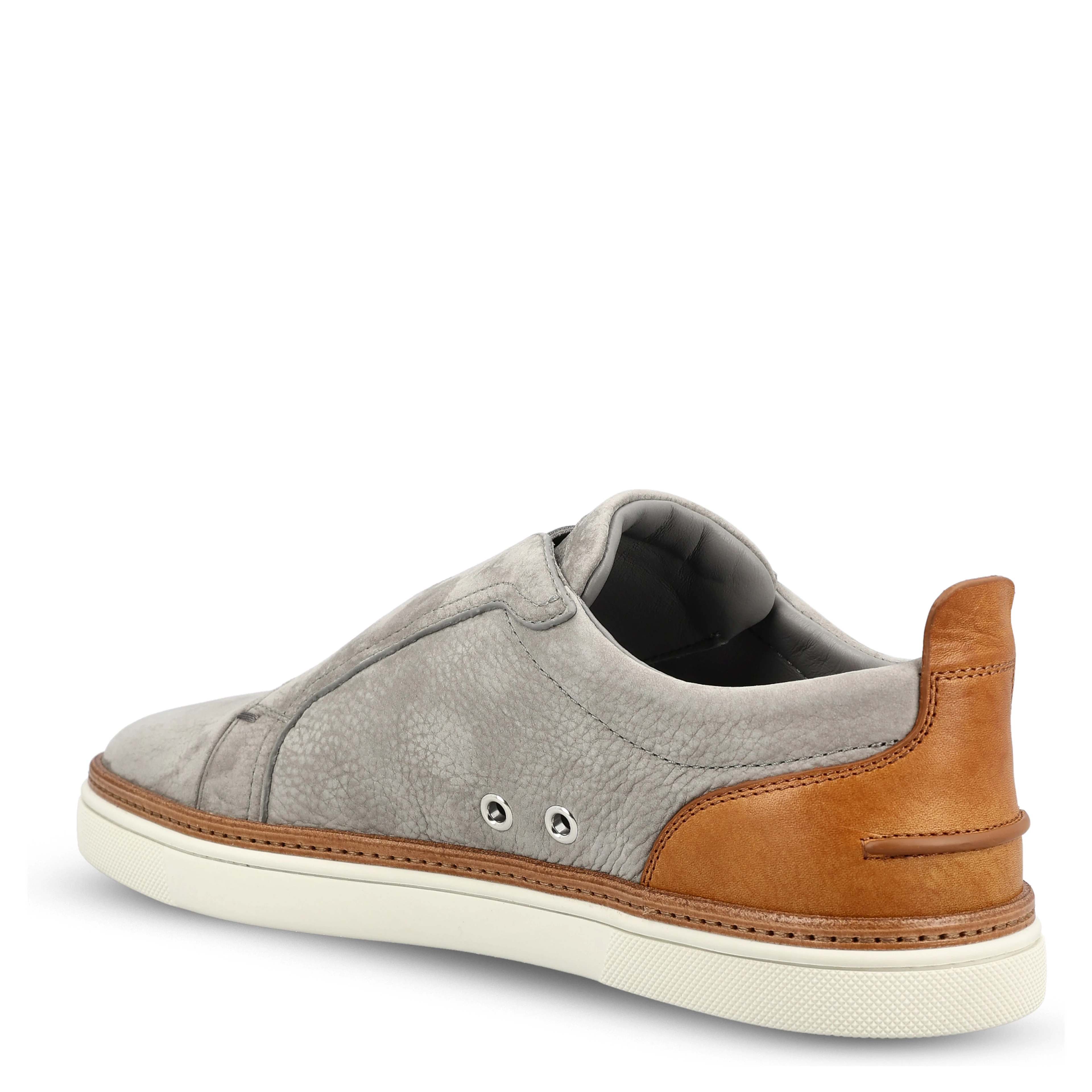 Christian Louboutin Sneakers