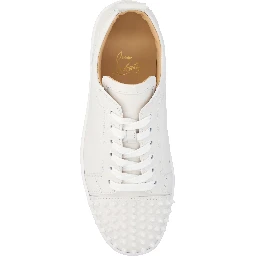 Christian Louboutin Sneakers