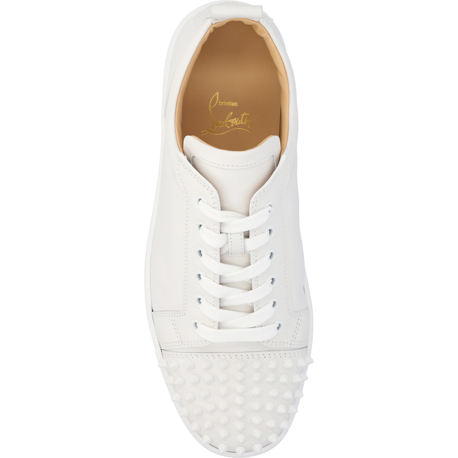 Christian Louboutin Sneakers