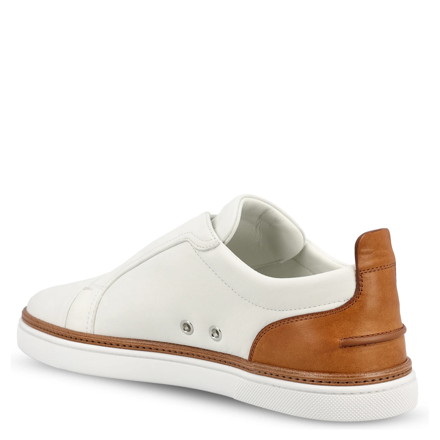 Christian Louboutin Sneakers