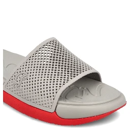 Christian Louboutin Sandals