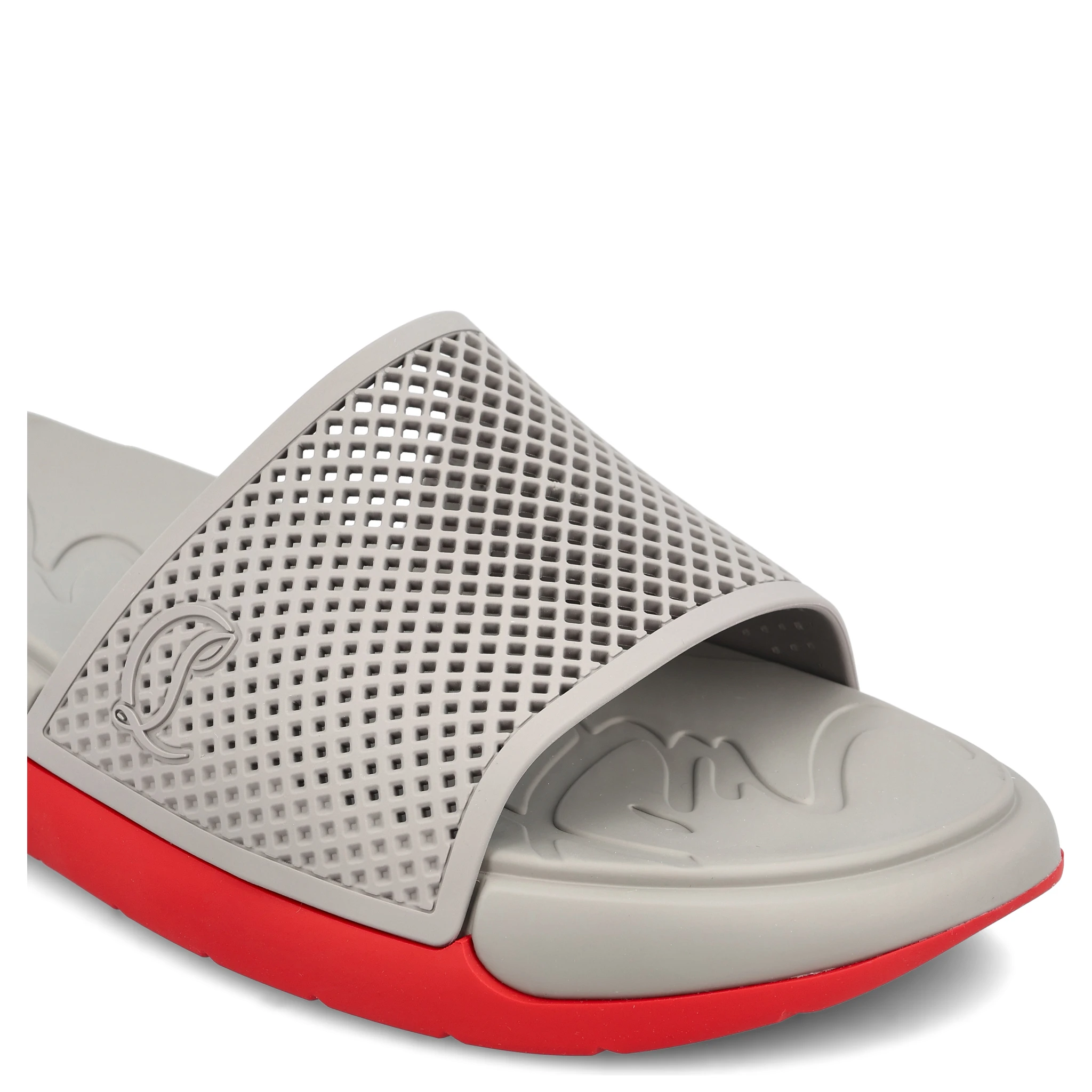 Christian Louboutin Sandals