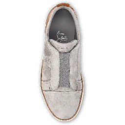 Christian Louboutin Sneakers
