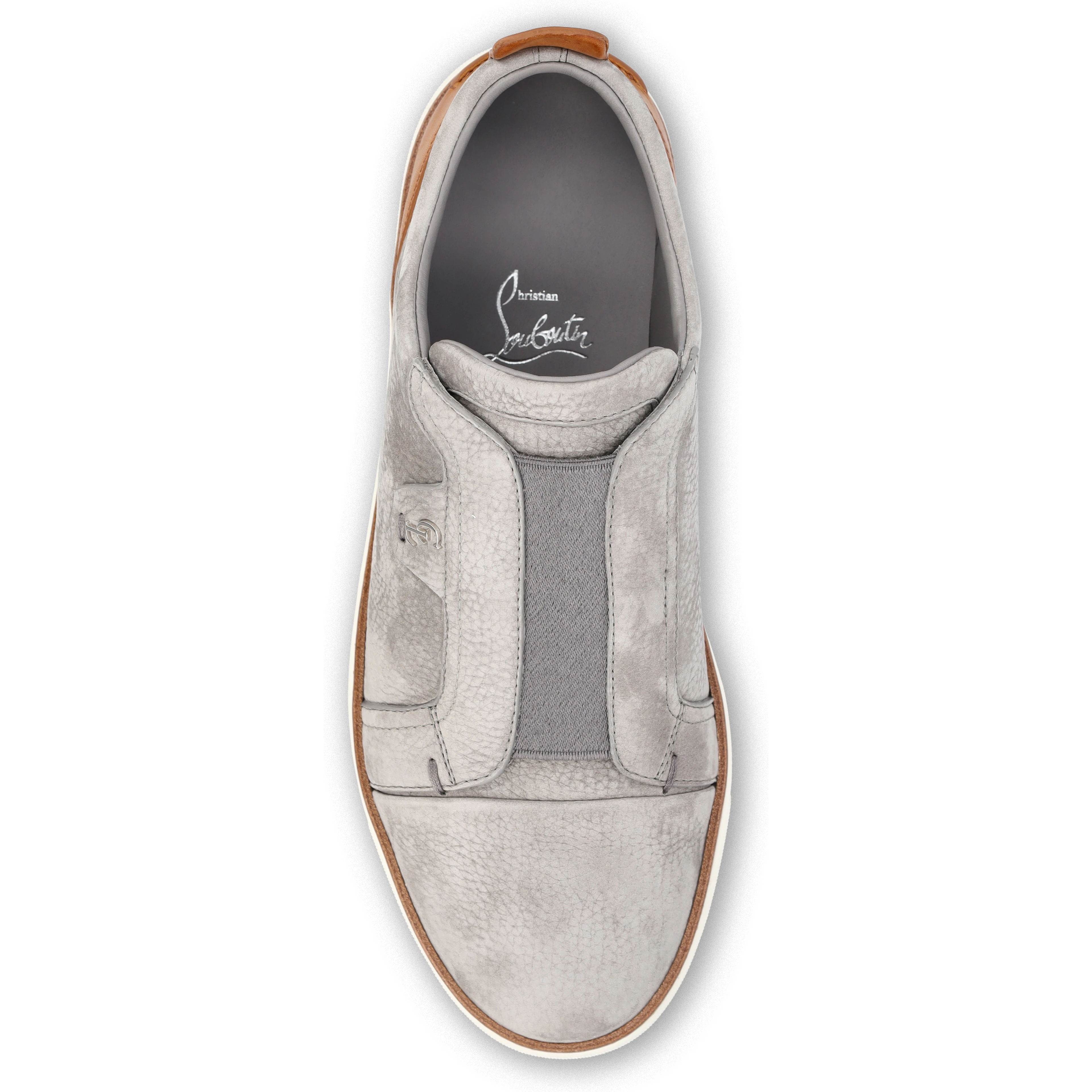 Christian Louboutin Sneakers