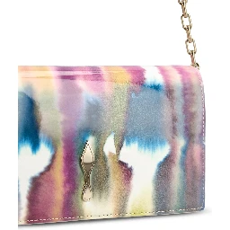 Christian Louboutin Bags