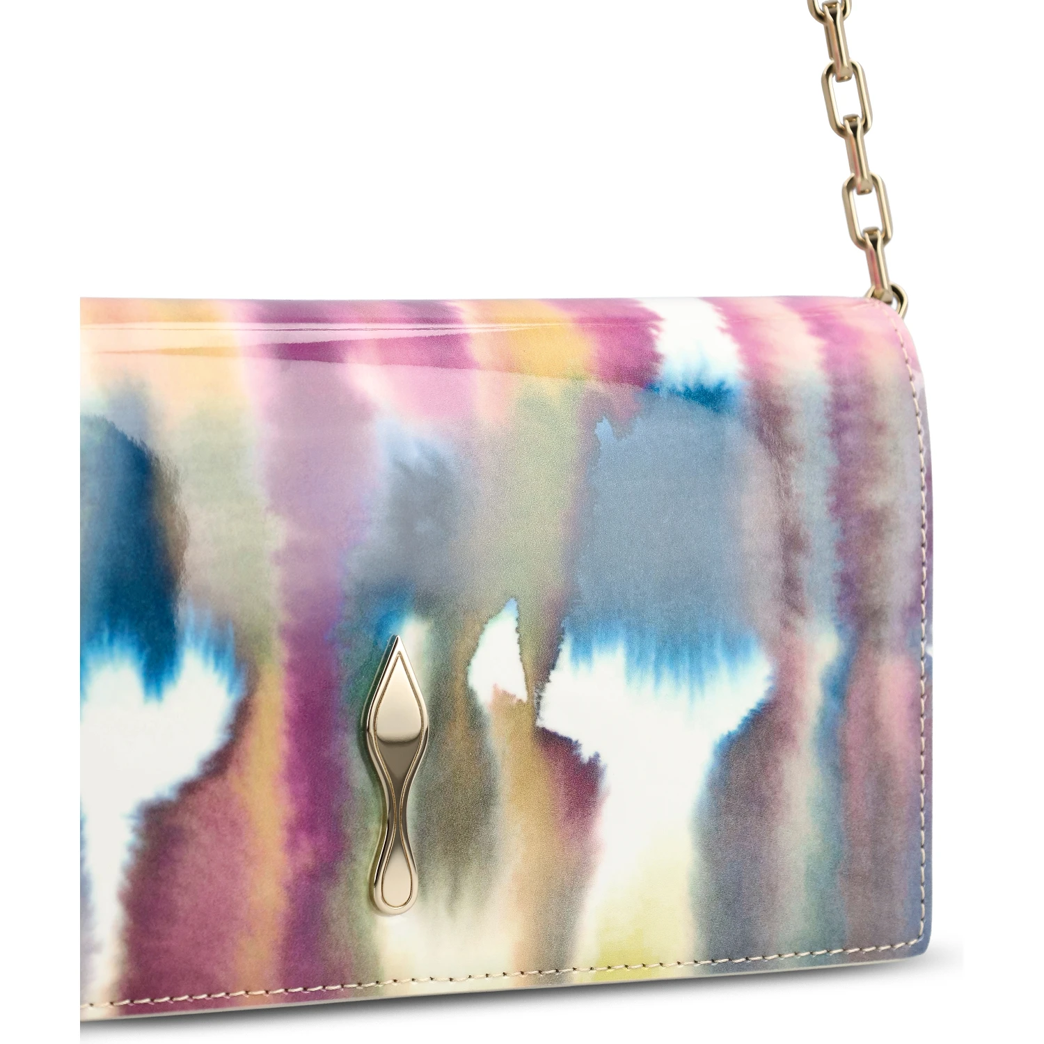 Christian Louboutin Bags
