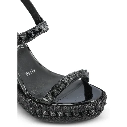 Christian Louboutin Sandals