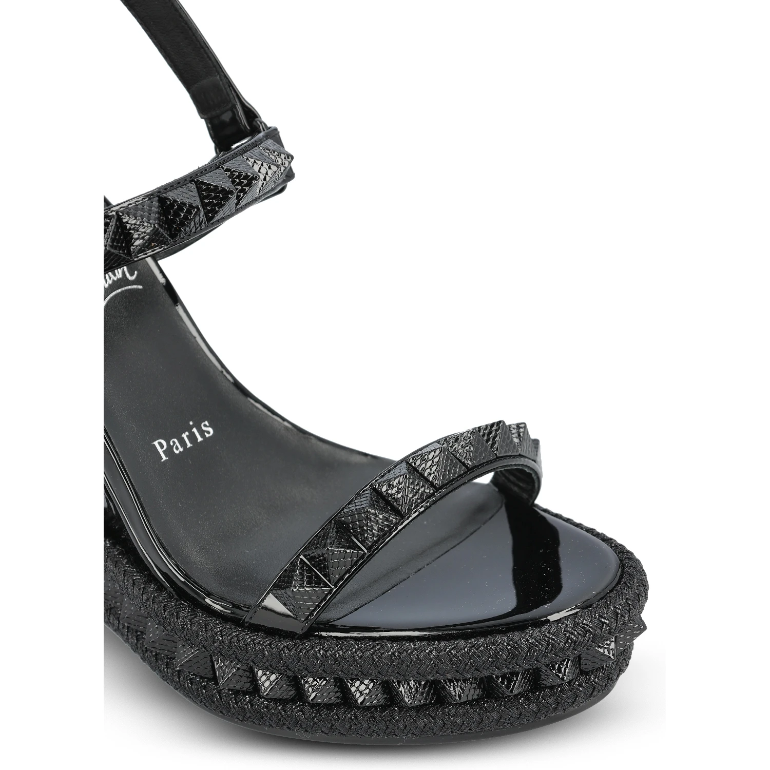 Christian Louboutin Sandals