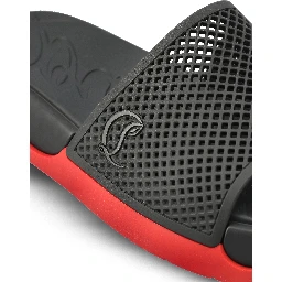 Christian Louboutin Sandals