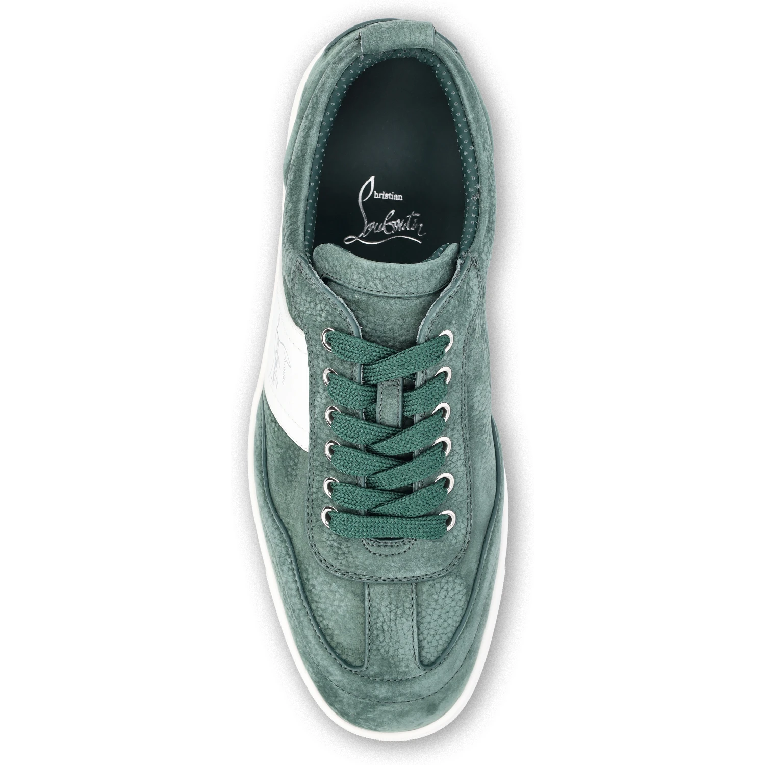 Christian Louboutin Sneakers