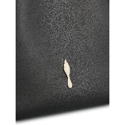 Christian Louboutin Bags