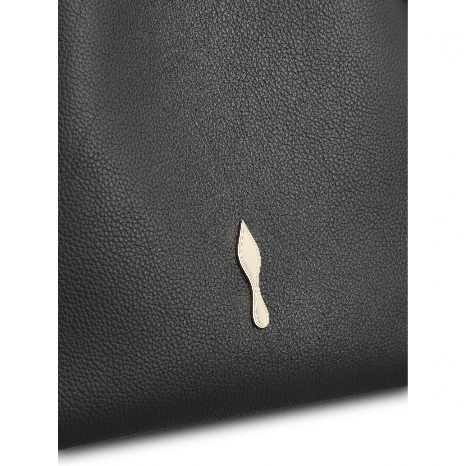 Christian Louboutin Bags