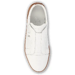 Christian Louboutin Sneakers