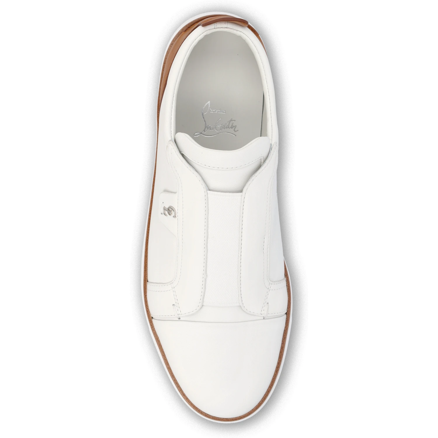 Christian Louboutin Sneakers