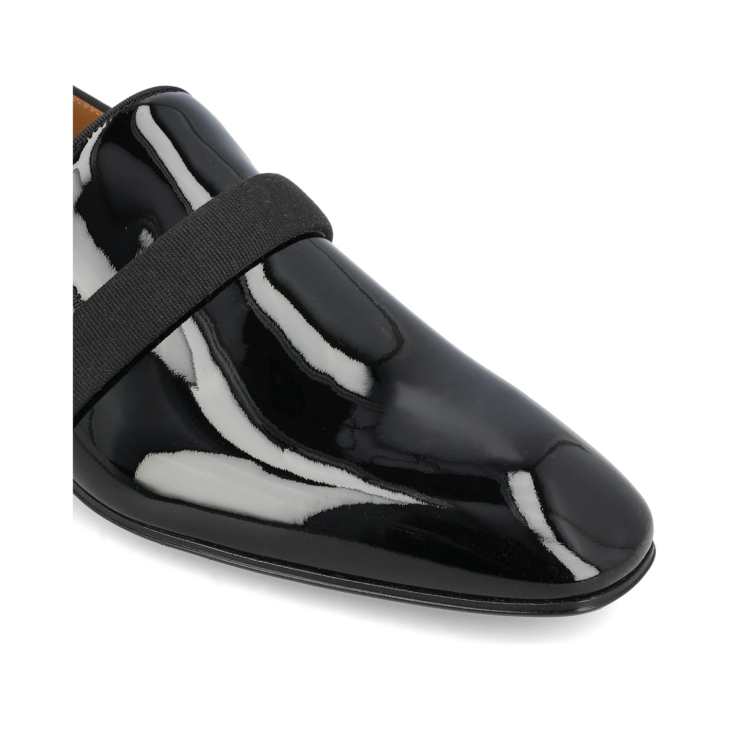Christian Louboutin Flat shoes