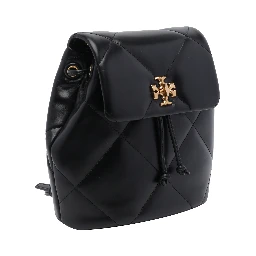 Tory Burch Bags.. Black