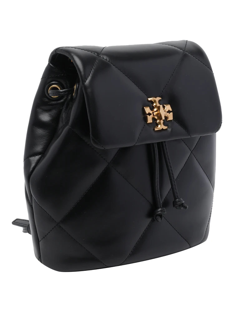Tory Burch Bags.. Black alternative