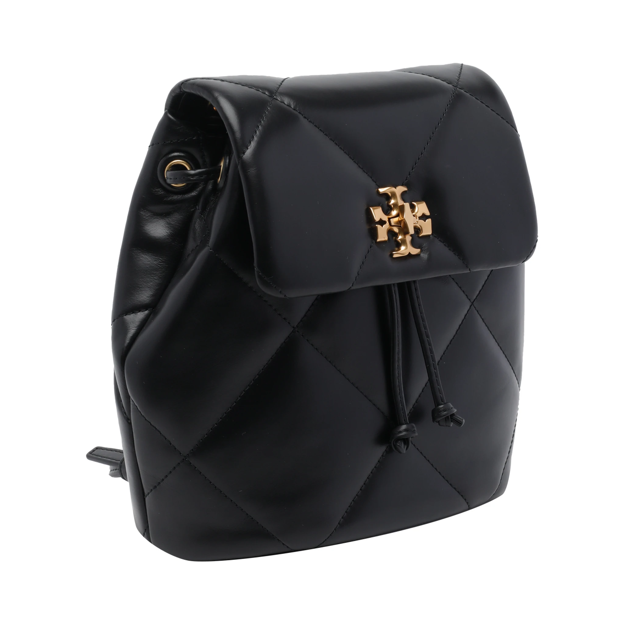 Tory Burch Bags.. Black
