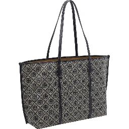 Tory Burch Bags