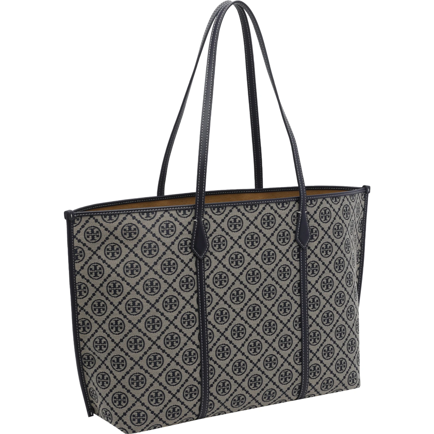 Tory Burch Bags