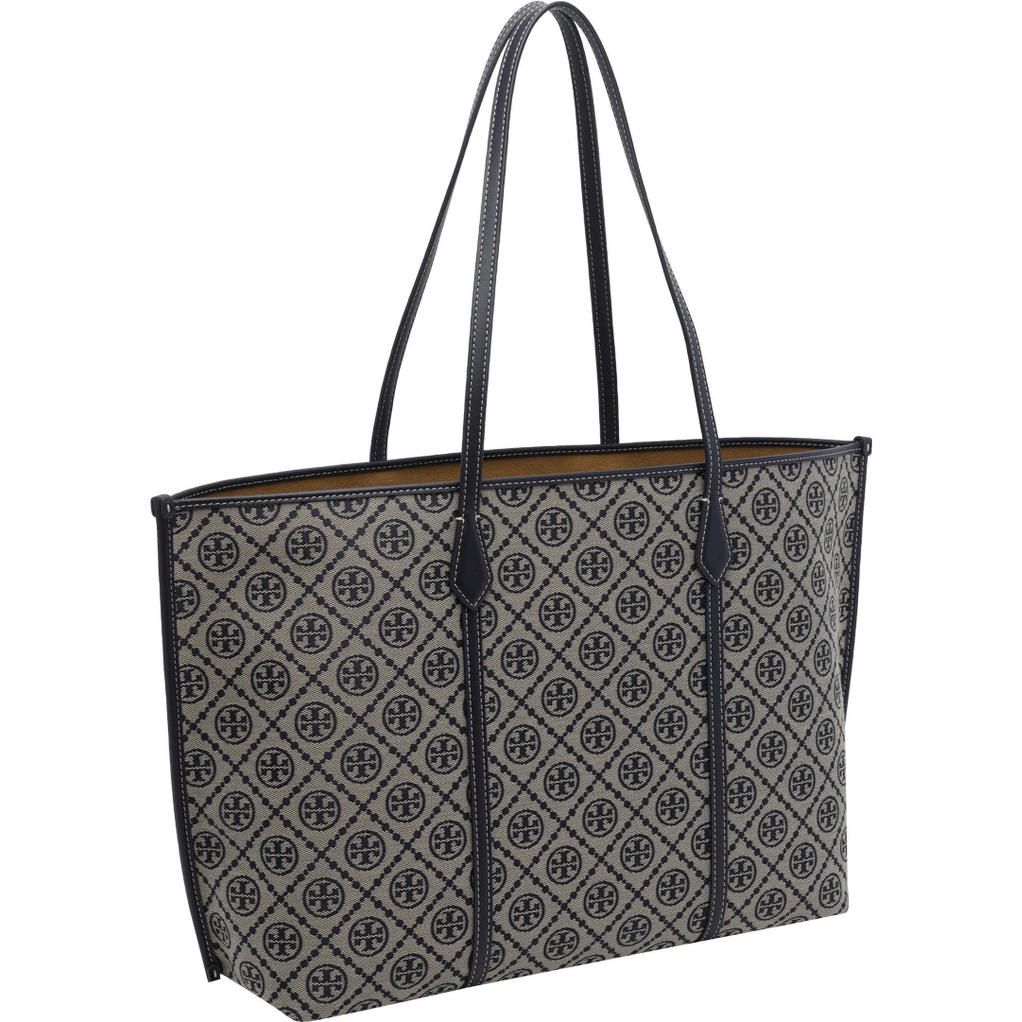 Tory Burch Bags