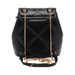 Tory Burch Bags.. Black